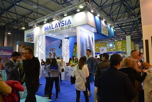 哈薩克斯坦阿拉木圖旅游展覽會KITF 連接全球旅游業的橋梁